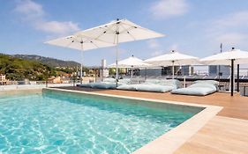 Hotel Neptuno